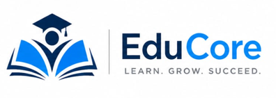 educore