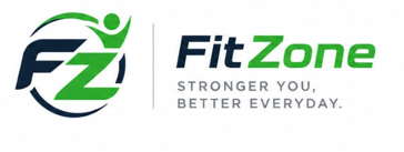 fitzone