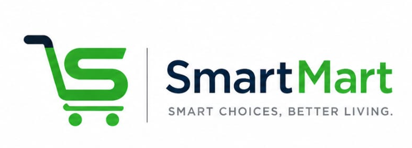 smart